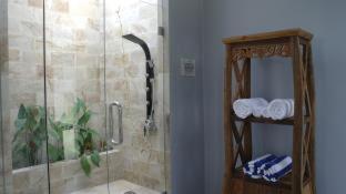 The Suites Lombok - 6