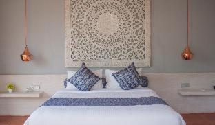 The Suites Lombok - 1