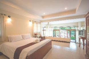 Tak Andaman Resort & Hotel - Tak - 9