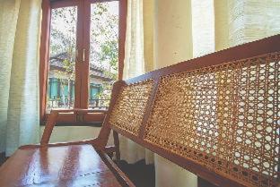 Tak Andaman Resort & Hotel - Tak - 7