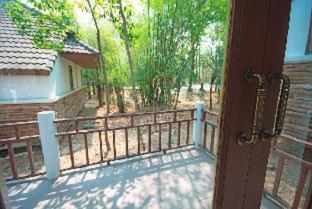 Tak Andaman Resort & Hotel - Tak - 6