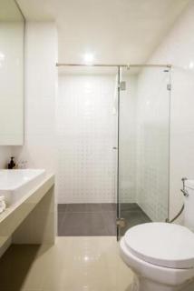 Karin hotel & Service apartment - SHA Extra Plus - 7
