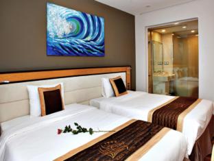 Dragon Sea Hotel - Sầm Sơn - 6