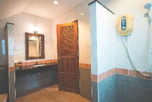 Tak Andaman Resort & Hotel - Tak - 4