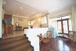 Tak Andaman Resort & Hotel - Tak - 3