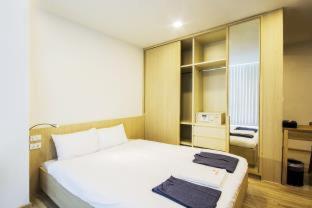 Karin hotel & Service apartment - SHA Extra Plus - 4