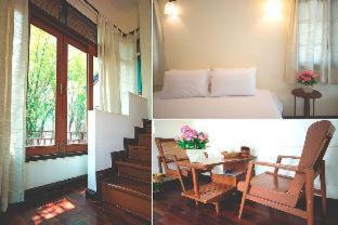 Tak Andaman Resort & Hotel - Tak - 2