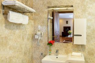 Thuy Hoang Nguyen Resort & Spa - 3