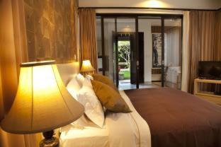 Muaya Villa - 8