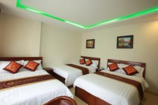 Dalat Venus Hotel - 8