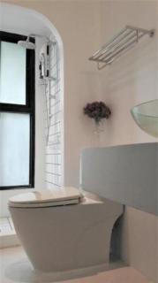 Trat 101 Hotel - SHA Certified - 7