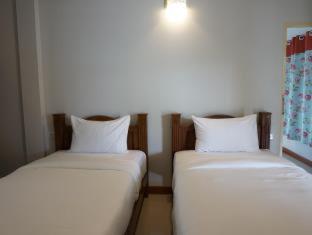 Suksopha Resort - Prachuap Khiri Khan - 8