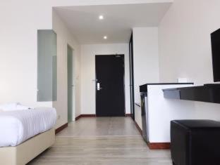 Orchid Riverview Hotel - Surat Thani - 3