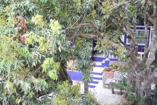 Shin Sane Guest House - 3