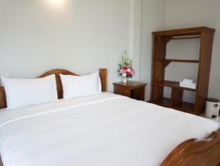 Suksopha Resort - Prachuap Khiri Khan - 3