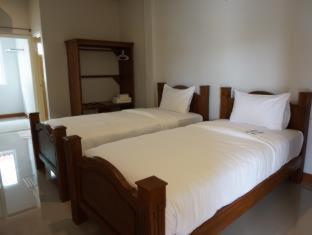 Suksopha Resort - Prachuap Khiri Khan - 2