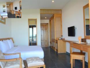 Sonata Resort & Spa - 8