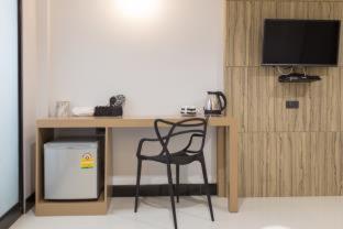 Well Timed Hotel - Krabi - 3