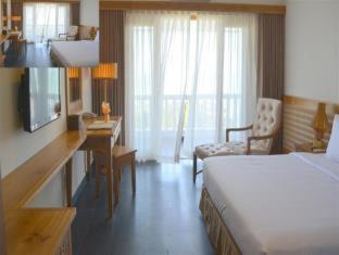 Sonata Resort & Spa - 3
