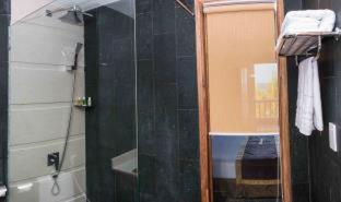 Sonata Resort & Spa - Phan Thiet - 1