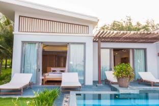 Sonata Resort & Spa - 0