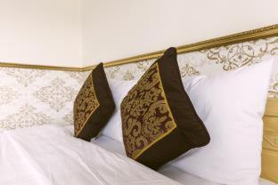 AEC Hotel Ban Me - 9