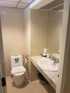 Niran Grand Hotel - 8