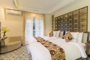 Hoi An Canal House Riverside By Haviland - 5