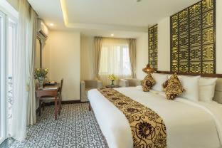Hoi An Canal House Riverside By Haviland - 4
