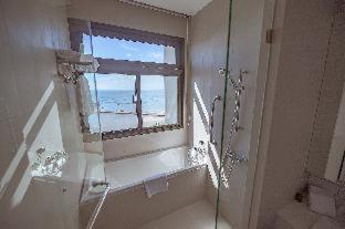 Oakwood Hotel & Residence Sri Racha - 1