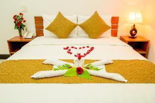 PHAM GIA HOTEL Mui Ne - 7