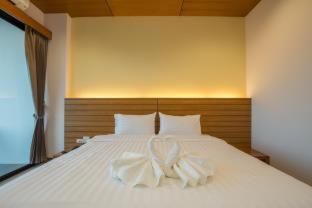 Sann View Hotel - Thoeng - 9