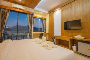 Sann View Hotel - Thoeng - 7