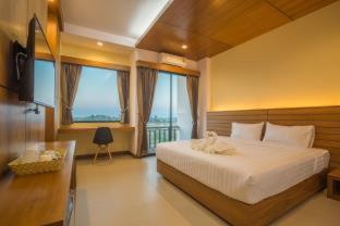 Sann View Hotel - Thoeng - 6