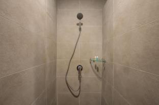 Sann View Hotel - Thoeng - 3