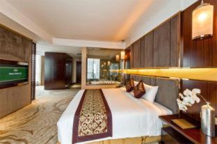 Muong Thanh Luxury Buon Ma Thuot Hotel - 5
