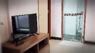 Sampheng Apartment - Bangkok - 2
