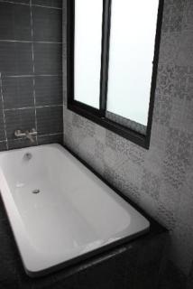 Baan Rabiengkao Hua Hin - Hua Hin - 1