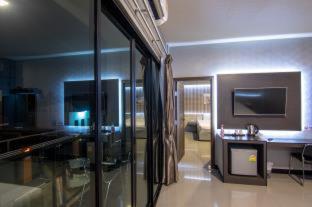 PSG Hotel - Udon Thani - 9