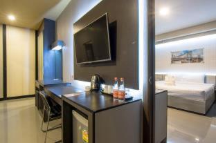 PSG Hotel - Udon Thani - 7
