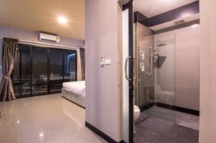 PSG Hotel - Udon Thani - 6