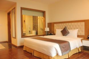 Muong Thanh Cua Dong Hotel - Vinh - 7
