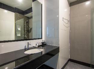 PSG Hotel - Udon Thani - 4