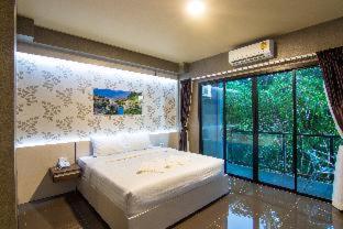 PSG Hotel - Udon Thani - 3