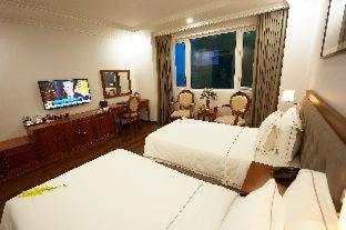 Paracel Beach Hotel - Danang - 7