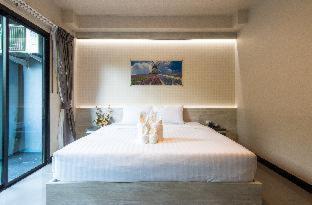 PSG Hotel - Udon Thani - 1
