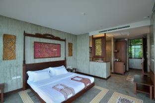 Bansaeo Garden and Resort - Chiang Saen - 9
