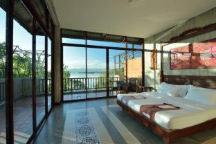 Bansaeo Garden and Resort - Chiang Saen - 8