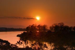 Bansaeo Garden and Resort - Chiang Saen - 5