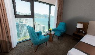 Muong Thanh Luxury Vien Trieu Nha Trang - 6